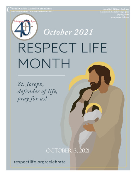 October 3, 2021